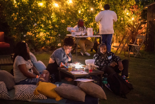 NYC Doesn't Have an Event Problem. It Has a Value Problem.