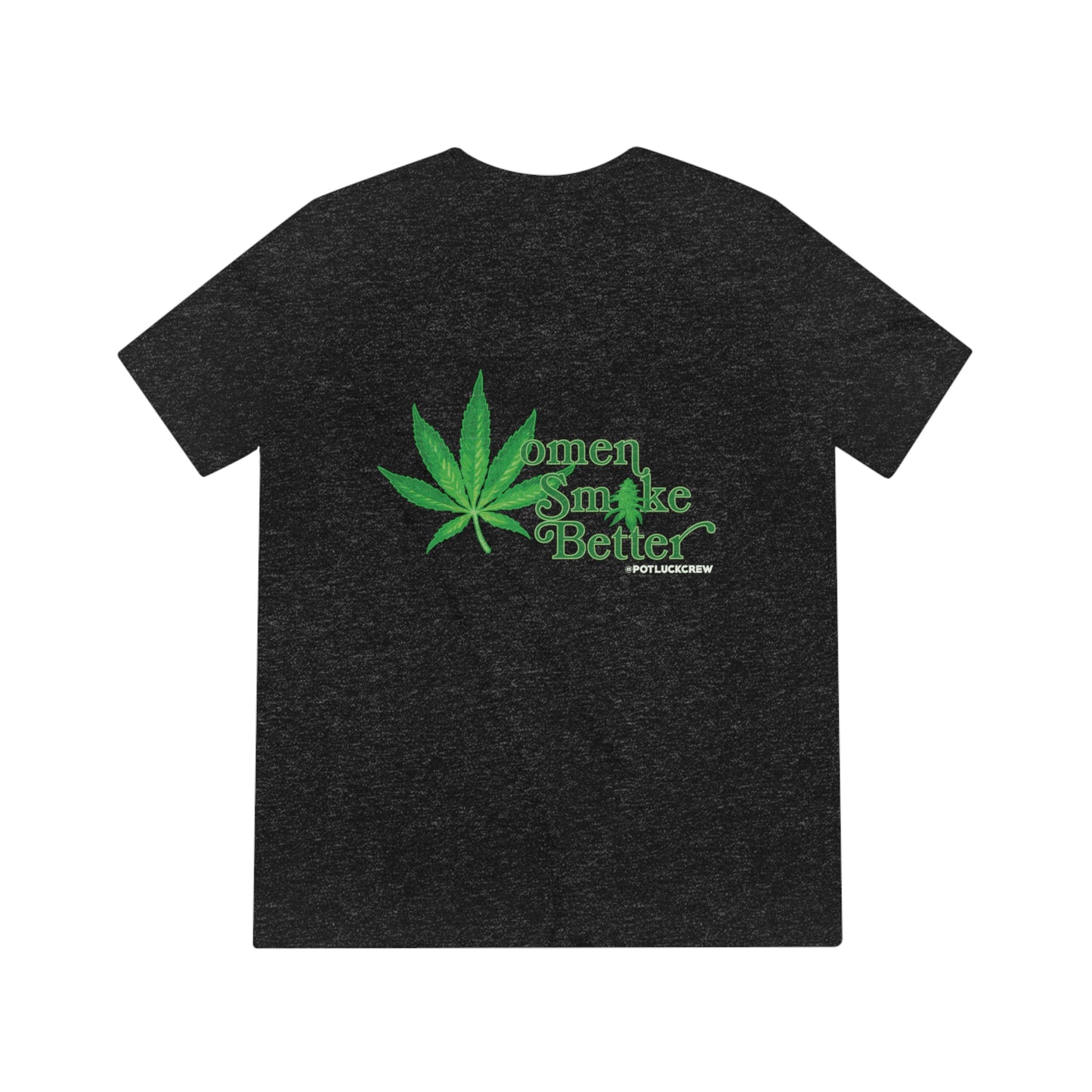 Inhale Classic Teeshirt image 1