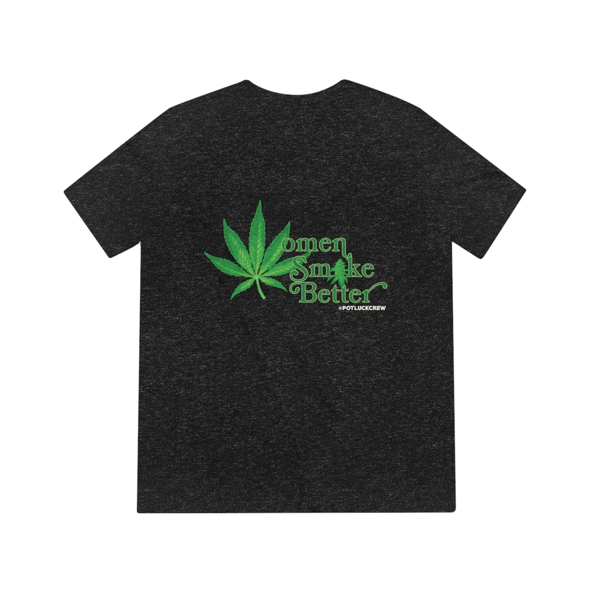 Inhale Classic Teeshirt image 1