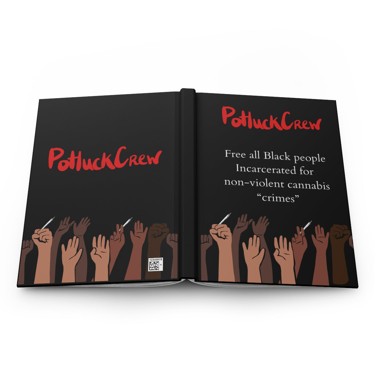 #Freeus Journal image 6