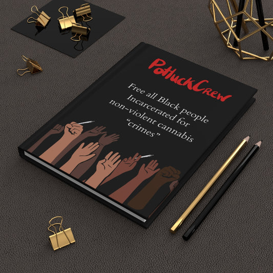 #Freeus Journal image 0