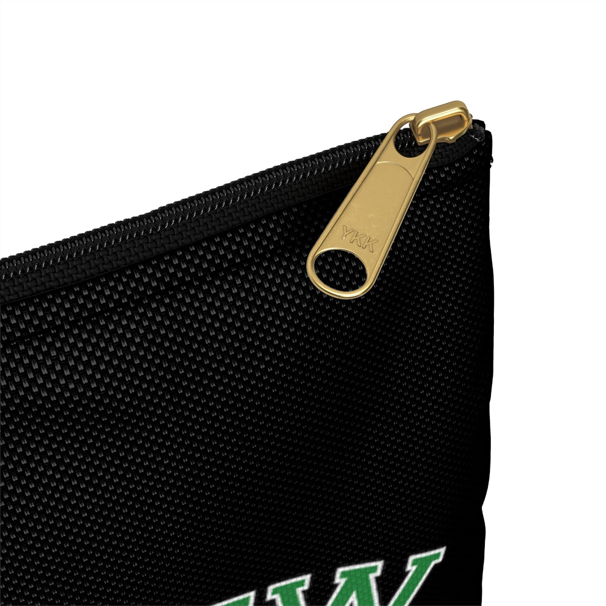 Potluckcrew Stash Bag image 8