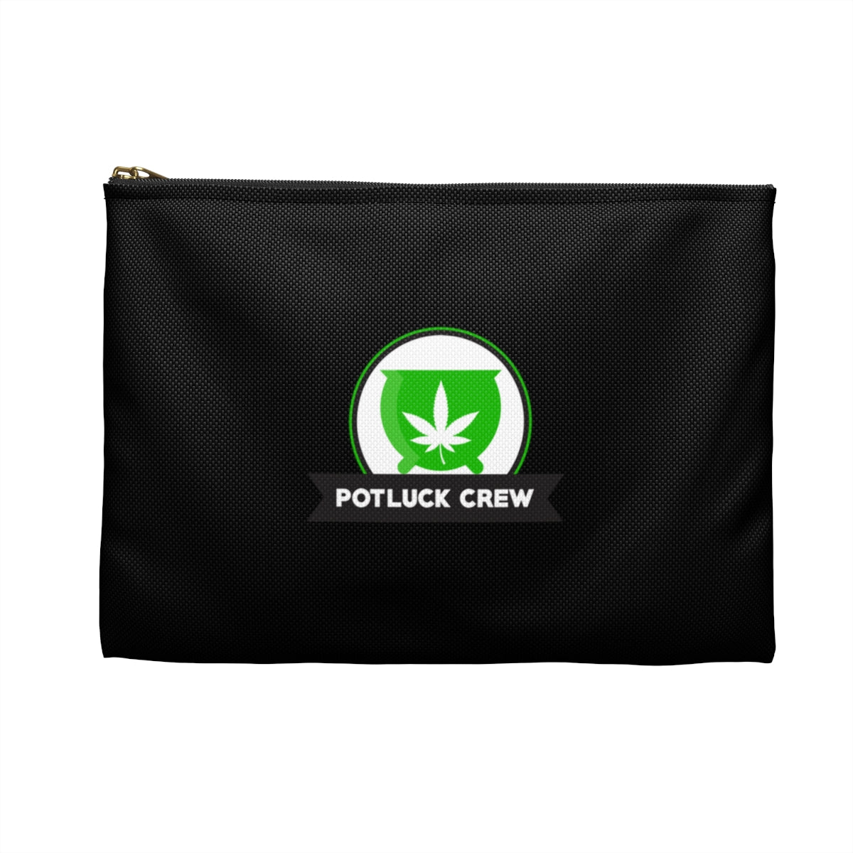 Potluckcrew Stash Bag image 6