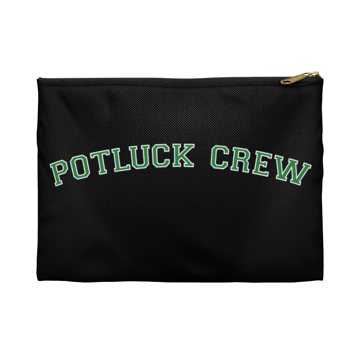 Potluckcrew Stash Bag image 2