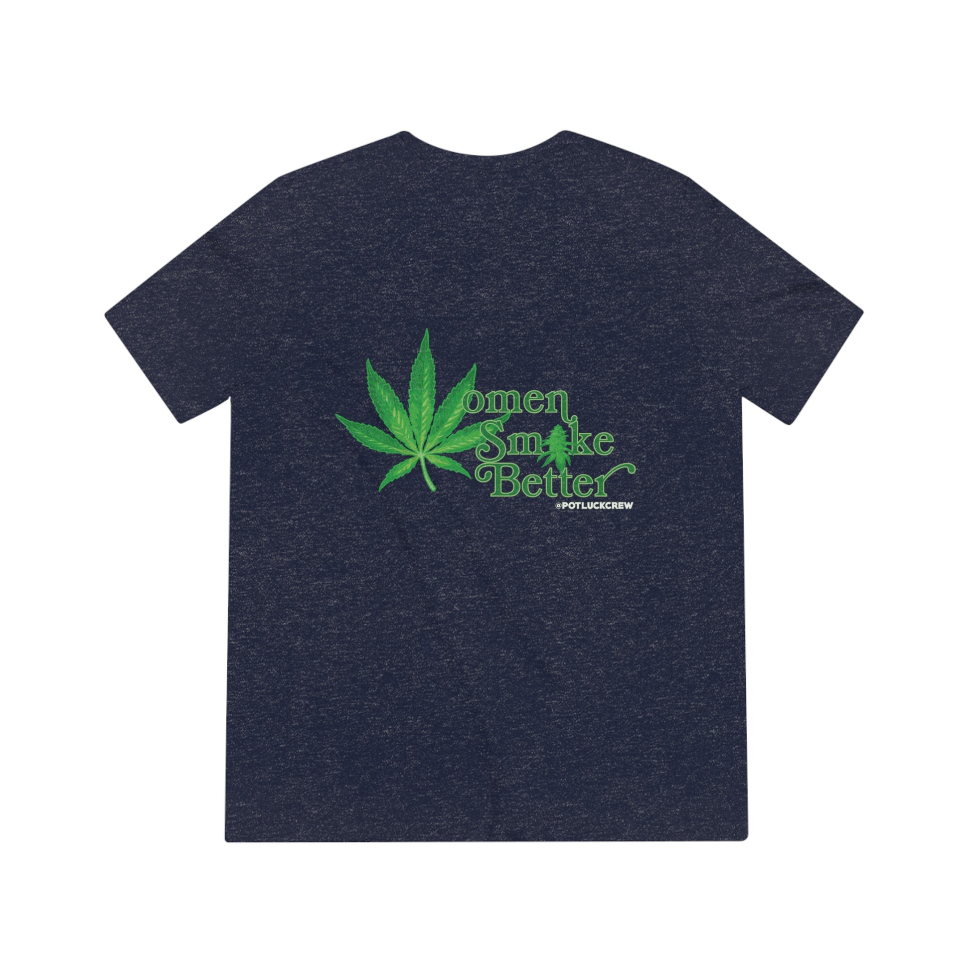 Inhale Classic Teeshirt image 9