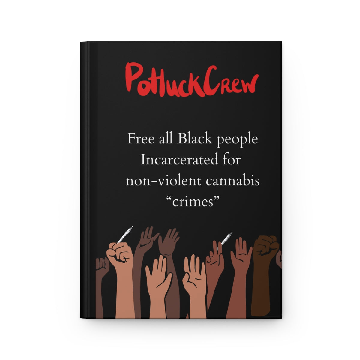 #Freeus Journal image 2