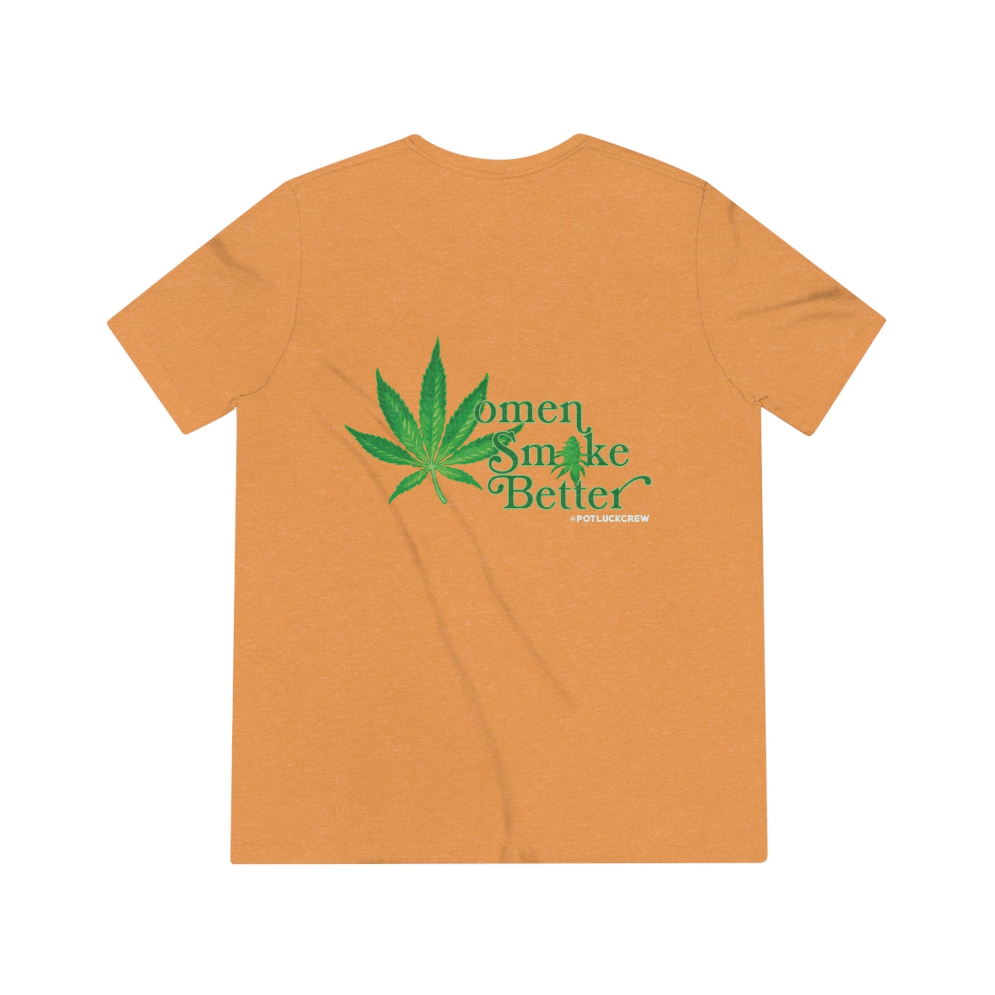 Inhale Classic Teeshirt image 13