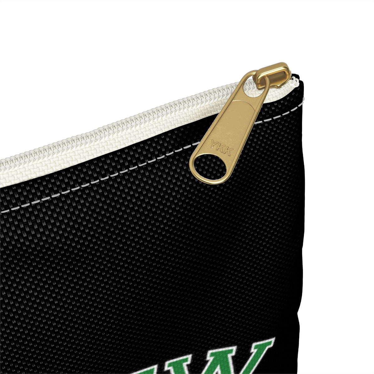 Potluckcrew Stash Bag image 5