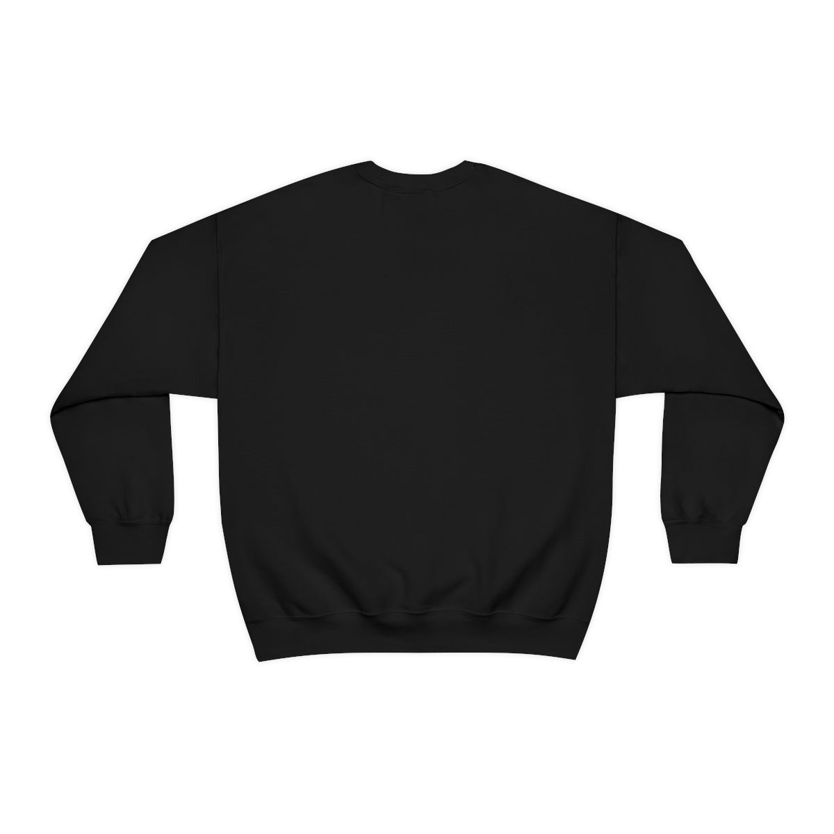 PotluckCrew™ Crewneck Sweatshirt image 5