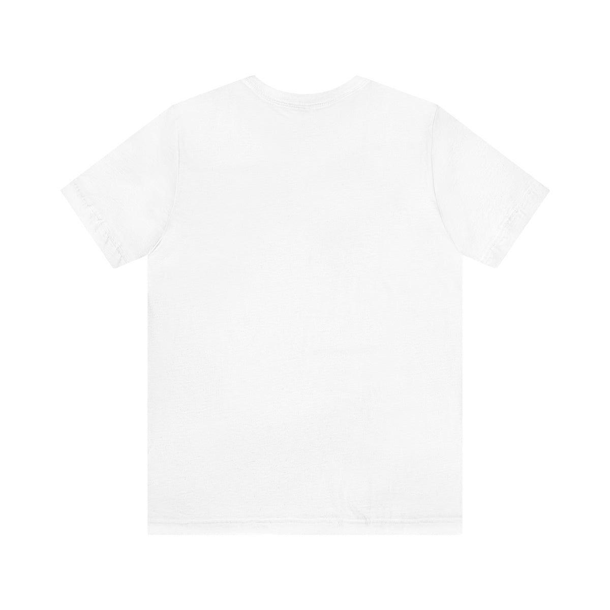 Potluckcrew logo tee image 8